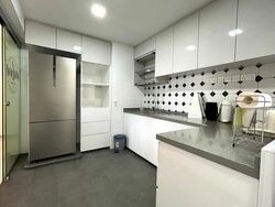 Ang Mo Kio Avenue 8 (D20), Condominium #496446831